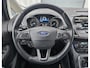 Ford C-Max 1.0 Titanium | VAN 1e EIGENAAR | TREKHAAK |
