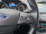 Ford C-Max 1.0 Titanium | VAN 1e EIGENAAR | TREKHAAK |
