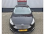 Ford C-Max 1.0 Titanium | VAN 1e EIGENAAR | TREKHAAK |