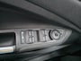 Ford C-Max 1.0 Titanium | VAN 1e EIGENAAR | TREKHAAK |