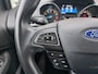 Ford C-Max 1.0 Titanium | VAN 1e EIGENAAR | TREKHAAK |