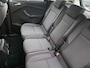 Ford C-Max 1.0 Titanium | VAN 1e EIGENAAR | TREKHAAK |