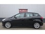 Ford C-Max 1.0 Titanium | VAN 1e EIGENAAR | TREKHAAK |