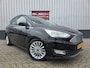 Ford C-Max 1.0 Titanium | VAN 1e EIGENAAR | TREKHAAK |