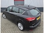 Ford C-Max 1.0 Titanium | VAN 1e EIGENAAR | TREKHAAK |