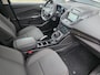 Ford C-Max 1.0 Titanium | VAN 1e EIGENAAR | TREKHAAK |