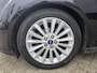 Ford C-Max 1.0 Titanium | VAN 1e EIGENAAR | TREKHAAK |