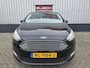 Ford C-Max 1.0 Titanium | VAN 1e EIGENAAR | TREKHAAK |