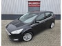 Ford C-Max 1.0 Titanium | VAN 1e EIGENAAR | TREKHAAK |