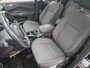Ford C-Max 1.0 Titanium | VAN 1e EIGENAAR | TREKHAAK |
