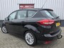 Ford C-Max 1.0 Titanium | VAN 1e EIGENAAR | TREKHAAK |