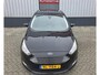 Ford C-Max 1.0 Titanium | VAN 1e EIGENAAR | TREKHAAK |