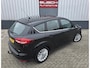 Ford C-Max 1.0 Titanium | VAN 1e EIGENAAR | TREKHAAK |