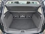 Ford C-Max 1.0 Titanium | VAN 1e EIGENAAR | TREKHAAK |