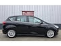 Ford C-Max 1.0 Titanium | VAN 1e EIGENAAR | TREKHAAK |