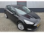 Ford C-Max 1.0 Titanium | VAN 1e EIGENAAR | TREKHAAK |