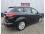 Ford C-Max 1.0 Titanium | VAN 1e EIGENAAR | TREKHAAK |