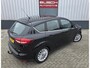 Ford C-Max 1.0 Titanium | VAN 1e EIGENAAR | TREKHAAK |