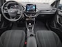 Ford Fiesta 1.0 EcoBoost 5 deurs Connected VAN 1e EIGENAAR