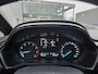 Ford Fiesta 1.0 EcoBoost 5 deurs Connected VAN 1e EIGENAAR