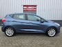 Ford Fiesta 1.0 EcoBoost 5 deurs Connected VAN 1e EIGENAAR