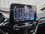 Ford Fiesta 1.0 EcoBoost 5 deurs Connected | 1e EIG | CRUISE |