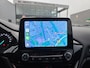 Ford Fiesta 1.0 EcoBoost 5 deurs Connected VAN 1e EIGENAAR