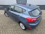 Ford Fiesta 1.0 EcoBoost 5 deurs Connected VAN 1e EIGENAAR