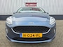 Ford Fiesta 1.0 EcoBoost 5 deurs Connected VAN 1e EIGENAAR