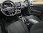 Ford Fiesta 1.0 EcoBoost 5 deurs Connected | 1e EIG | CRUISE |