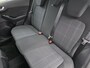 Ford Fiesta 1.0 EcoBoost 5 deurs Connected | 1e EIG | CRUISE |