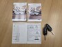 Ford Fiesta 1.0 EcoBoost 5 deurs Connected | 1e EIG | CRUISE |