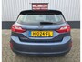 Ford Fiesta 1.0 EcoBoost 5 deurs Connected VAN 1e EIGENAAR