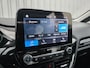 Ford Fiesta 1.0 EcoBoost 5 deurs Connected VAN 1e EIGENAAR