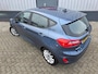 Ford Fiesta 1.0 EcoBoost 5 deurs Connected VAN 1e EIGENAAR