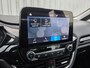 Ford Fiesta 1.0 EcoBoost 5 deurs Connected | 1e EIG | CRUISE |