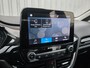 Ford Fiesta 1.0 EcoBoost 5 deurs Connected | 1e EIG | CRUISE |