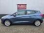 Ford Fiesta 1.0 EcoBoost 5 deurs Connected VAN 1e EIGENAAR