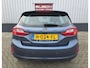 Ford Fiesta 1.0 EcoBoost 5 deurs Connected VAN 1e EIGENAAR