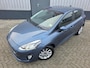 Ford Fiesta 1.0 EcoBoost 5 deurs Connected VAN 1e EIGENAAR