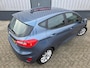 Ford Fiesta 1.0 EcoBoost 5 deurs Connected VAN 1e EIGENAAR