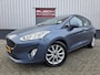 Ford Fiesta 1.0 EcoBoost 5 deurs Connected VAN 1e EIGENAAR