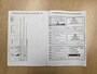 Ford Fiesta 1.0 EcoBoost 5 deurs Connected | 1e EIG | CRUISE |