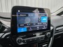 Ford Fiesta 1.0 EcoBoost 5 deurs Connected VAN 1e EIGENAAR