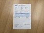 Ford Fiesta 1.0 EcoBoost 5 deurs Connected | 1e EIG | CRUISE |