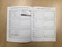 Ford Fiesta 1.0 EcoBoost 5 deurs Connected | 1e EIG | CRUISE |