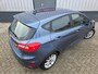 Ford Fiesta 1.0 EcoBoost 5 deurs Connected | 1e EIG | CRUISE |