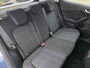 Ford Fiesta 1.0 EcoBoost 5 deurs Connected | 1e EIG | CRUISE |