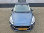 Ford Fiesta 1.0 EcoBoost 5 deurs Connected VAN 1e EIGENAAR
