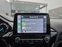 Ford Fiesta 1.0 EcoBoost 5 deurs Connected VAN 1e EIGENAAR